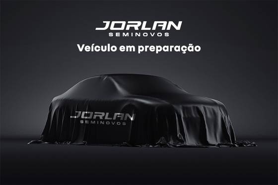 CHEVROLET TRACKER 1.0 TURBO FLEX LT AUTOMÁTICO